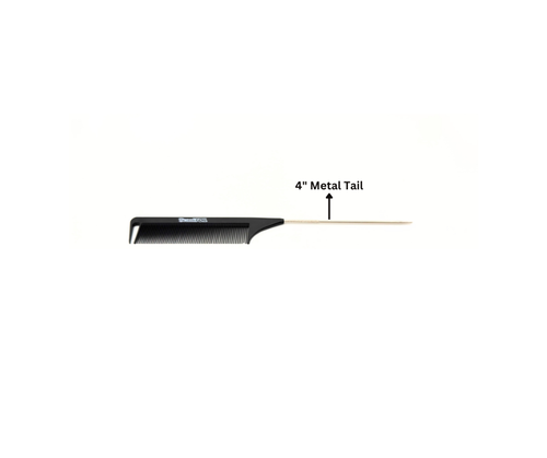 The Precision Balayage Set