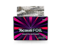 BeautiFOIL™ 325-Foot Roll