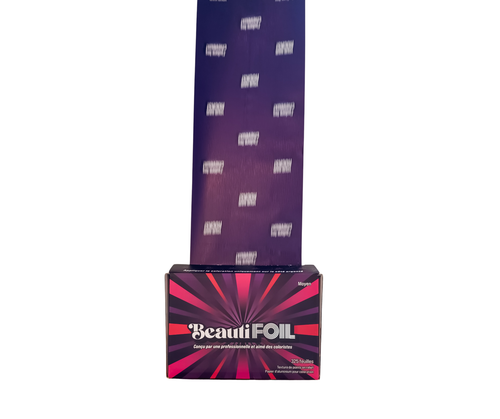 BeautiFOIL™ 325-Foot Roll